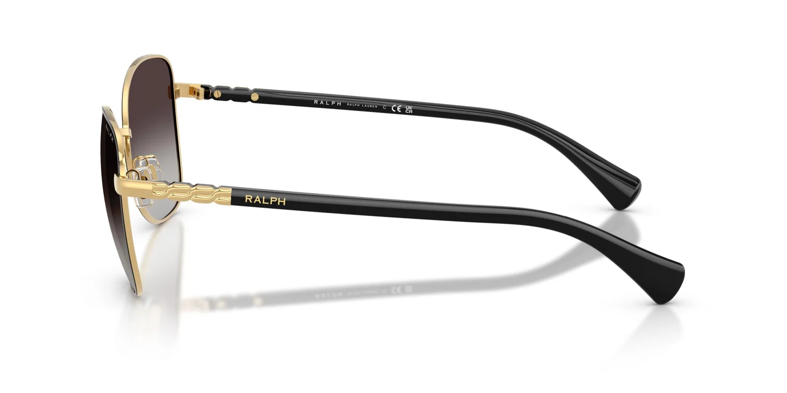 Ralph 4147 Sunglasses - view 12